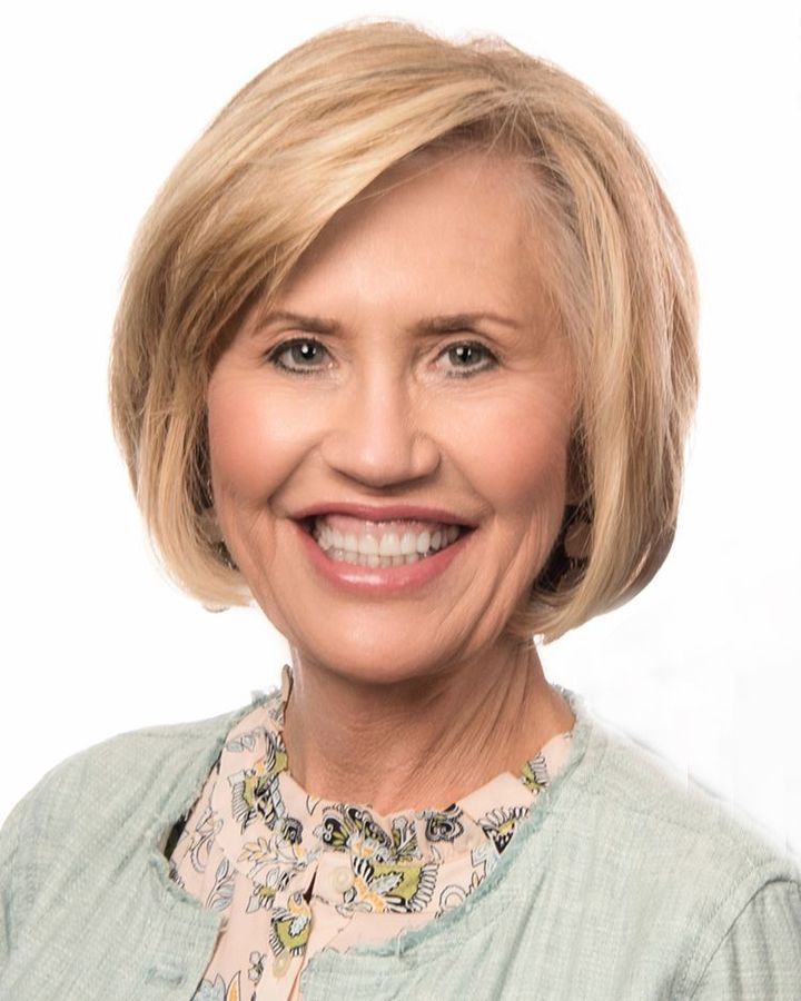 Kathy Pittenger Photo